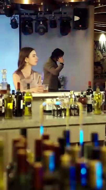[NEW drama🎀Gotcha...My dear Husband kissing Homewrecker-#shortdrama #lovestory #romance  #cinderella #💔 | Emotional Drama English Subtitles