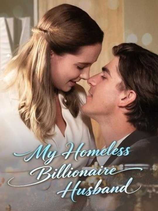 My Homeless Bride Is a Culinary Legend - FULL ENGSUB 🔥🔥🔥 hot 2026