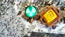 Elemental Visions #genshinimpact #hoyoverse (1)