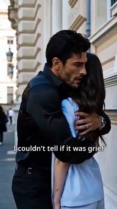 [FULL] The Savior They Discarded [Full Movie]