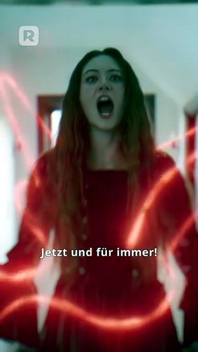 Die falsche Braut, die wahre Liebe - Teil 1/1 | Folgen 1-57 [Full Movie]