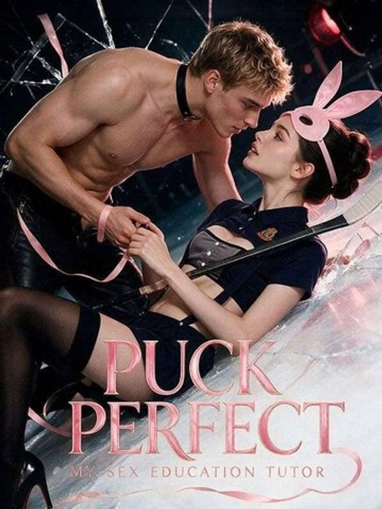 Puck Perfect  My Sex Education Tutor full movie english sub
