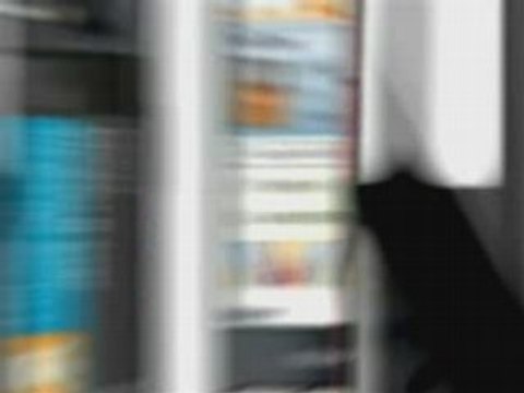 Hot New Smart Phones | New Smart Phones | New Smart Phone