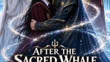 After the Sacred Whale Betrayed Me, I Contracted Poseidon - Full EP | Greek Mythology Fantasy Romance - ENGSUB