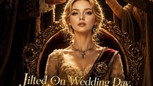 Jilted on My Wedding Day, Royal Parents Find Me - Full EP | Royal Romance Short Drama | Viral Family Story - ENGSUB