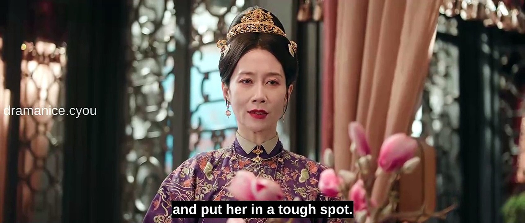 The Road to Splendor Ep 2 Engsub