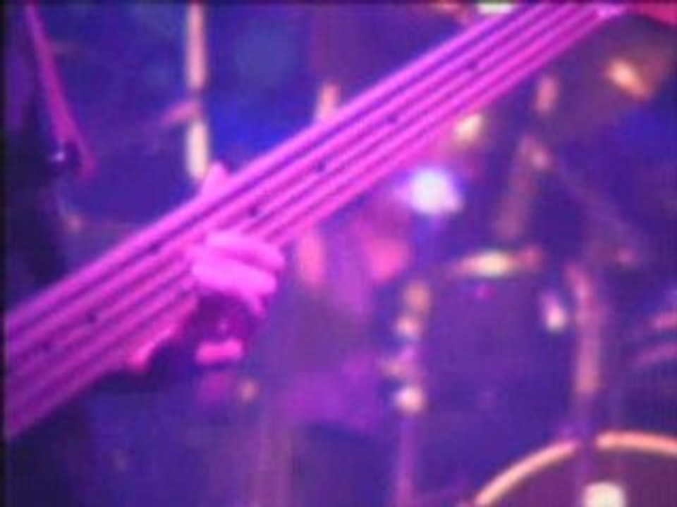 Mucc - 1979 - natsu no tour 2003