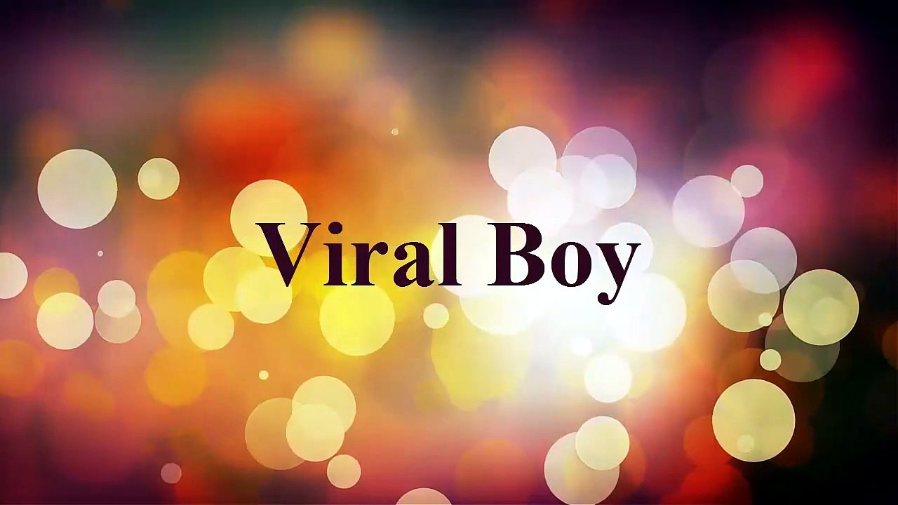Viral Boy Funny Compilation and Vines 11