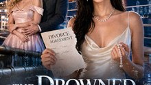 The Drowned Wife Returns