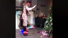 Best Funny Videos compilation