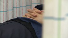 어제 온열질환자 131명 발생...이 중 2명은 숨져 / YTN