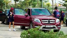 Yêu Nhầm Bạn Thân _ DV Kaity Nguyễn, Trần Ngọc Vàng, Thanh Sơn, Quốc Khánh