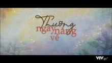Thương Ngày Nắng Về - Tập 20 - HP Media