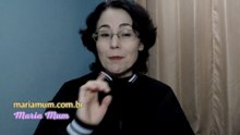 Qual é a melhor forma de fazer Ho’oponopono? Descubra por que alguns têm resultados e outros não.