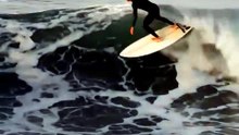Short video's