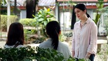 Someone, Someday – Episode 11 ENGLISH SUBTITLES (2026)