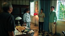 Tập 2 - Nhà Gia Tiên _ DV Huỳnh Lập, Phương Mỹ Chi, Hạnh Thúy, Huỳnh Đông, Puka, Lê Nam