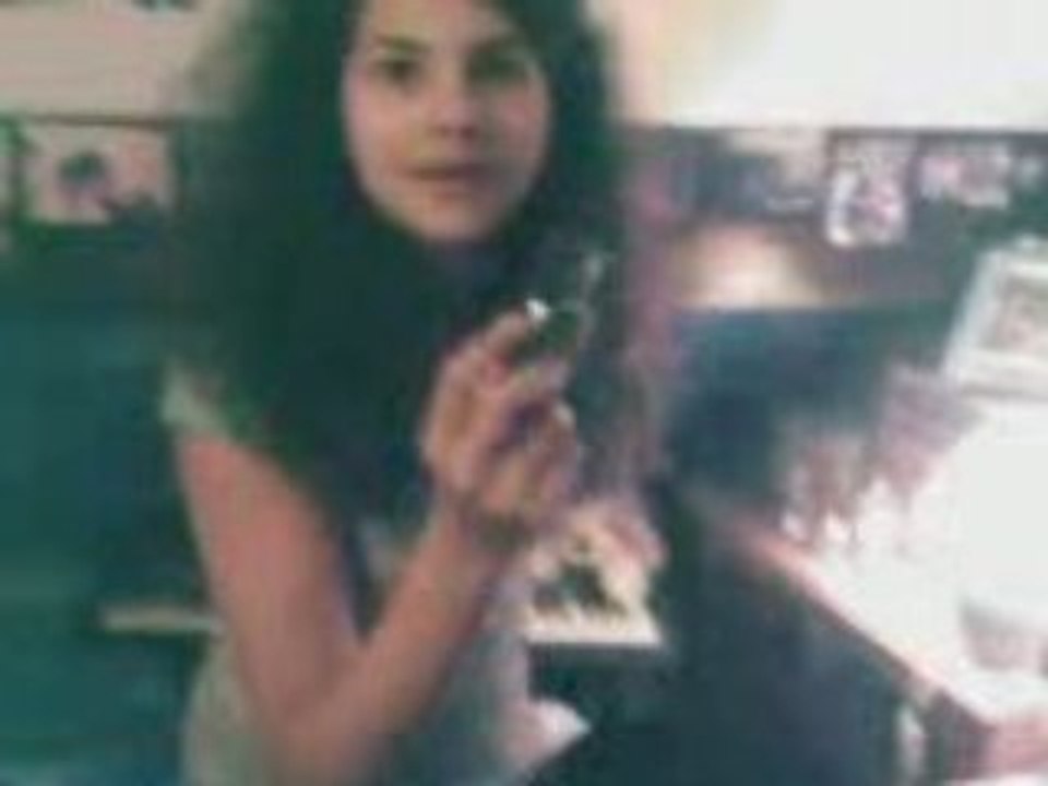 VID006
