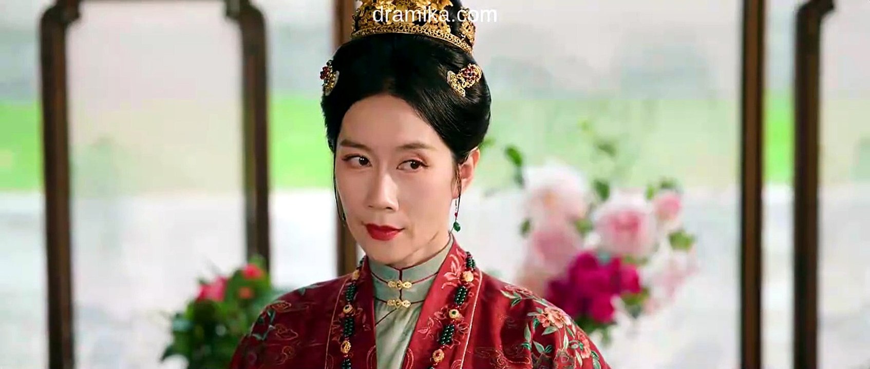 Ep.3 The Road to Splendor (2026) Engsub