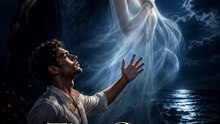 The One But Not the Only Luna - Full EP | Werewolf Fantasy Romance Short Drama | Viral Luna Love Story - ENGSUB