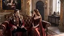 LITTLE RED HOOD RETURN OF THE WOLF PRINCESS - Full HD