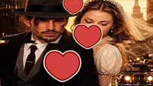 💜The Mafia Boss Who Loves Me Dailymotion Video - Ace Cavallo The Mafia Bss who Claims Her as His Wife #reelshort