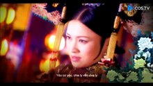 Tân Lộc Đỉnh Ký 38
