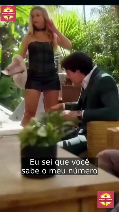 Seu coração será partido | Filme Completo em Português