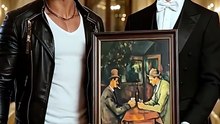 After Divorce, Three Aces Chase Me - Full EP