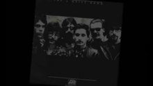 the j. geils band - on borrowed time (louder organ) - stereo remix