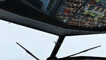 Landing At Istanbul Airport | Toliss A320 Neo Aegean | X-Plane12