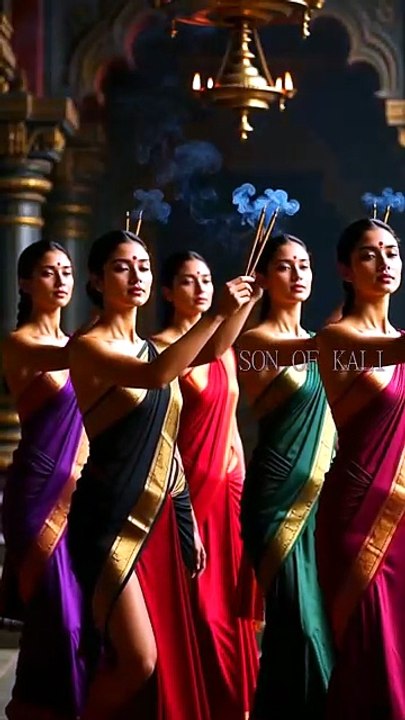 Shukra Venus Mantra | Hindu Devotional