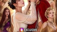 Drama Chino Completo Doblado en Español- > Drama Hub | Ganzer Film Deutsch