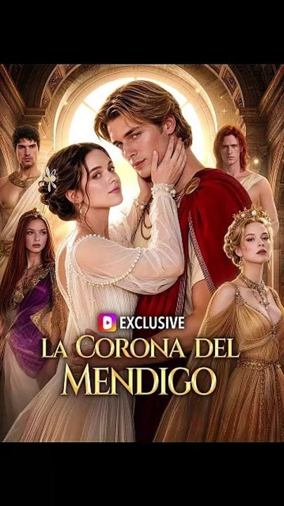 Drama Chino Completo Doblado en Español- > Drama Hub | Ganzer Film Deutsch