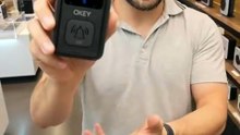 Timbre con Cámara y Videollamada 📹🔔 | Timbre Inteligente para Mayor Seguridad | Erika Deals Hub