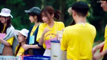 Love Sick Ep 15 Eng Sub Finale