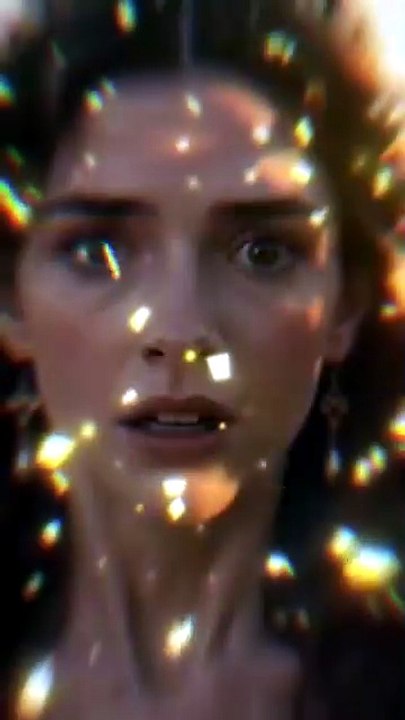The Curse of the Midas Touch - Full Episode (ENGSUB) | Mystery Short Drama [Full Movie] [Full Movie]