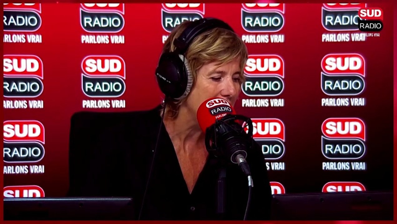 Les producteurs bretons réclament une hausse des prix des légumes.