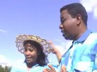 Sambatra raha samy sambatra - Groupe Celeste