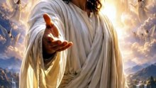 Your Sunday Is Blessed