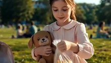 Daddy We're Done FULL MOVIES ENGLISH SUB 2026