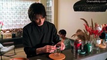 Ep.14 - A Winter Sun Wakes the Wind in Spring Hills’ Dream ( English Sub )