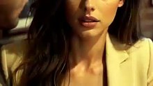 Exclusive Warmth Full Movie