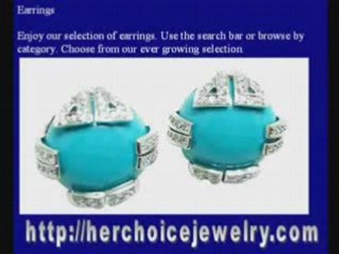 Good Video For Fashion jewelry rings