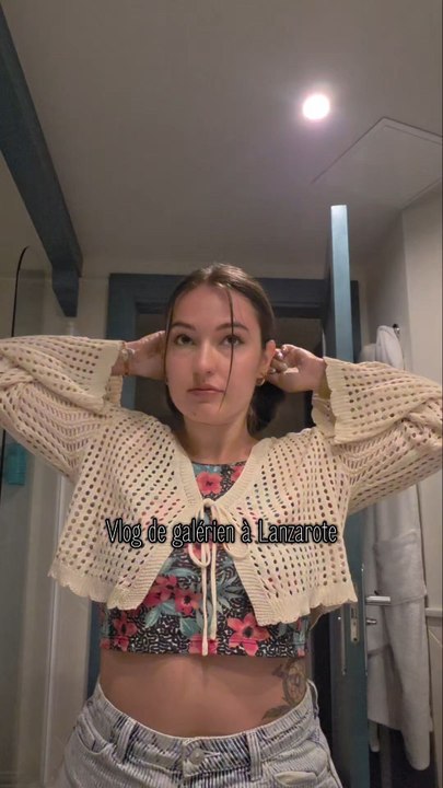 Vlog