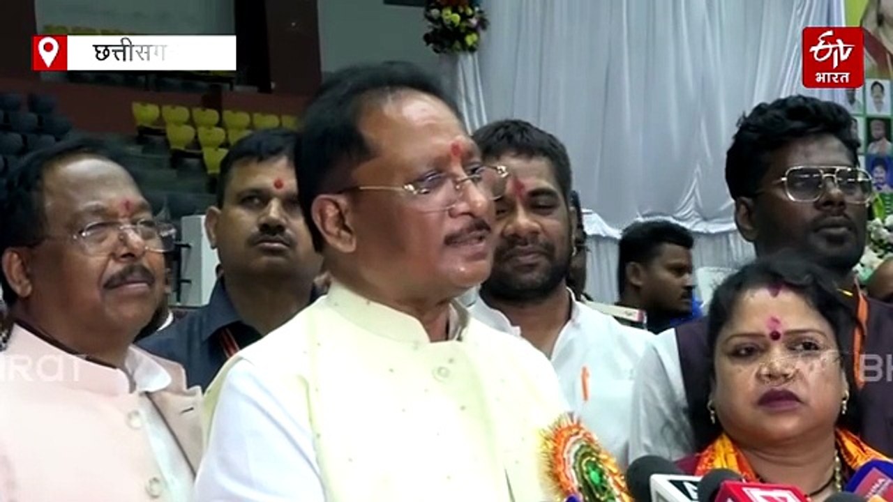 बांकीपुर-दतिया उपचुनाव: नतीजों पर सियासत का नया गुणा गणित, भाजपा का गढ़ गिरने से कांग्रेस में नई उर्जा