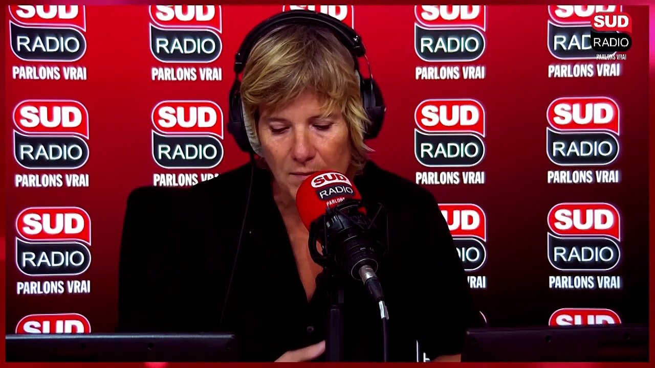 Quel bilan pour le tourisme après un mois de juillet marqué par les incendies ?