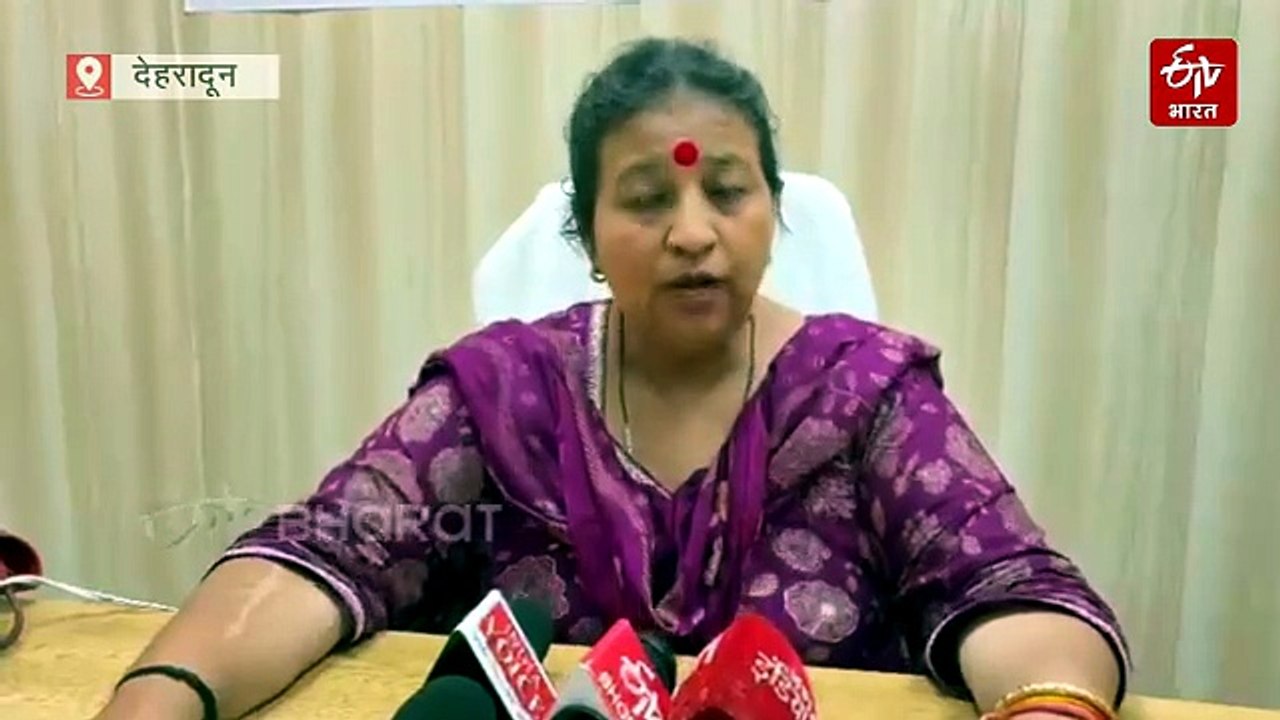 नंदा की चौकी पुल एप्रोच रोड मामला, हिमालयन कंस्ट्रक्शन कंपनी बैन, ठेकेदार पर भी एक्शन