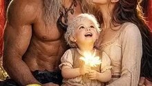 Recházame, Rey Dragón - Completo En Español | Film Completo in Italiano