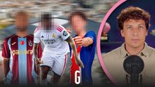 Calciomercato estero, i 3 migliori colpi della settimana. Il Psg ha una nuova stella